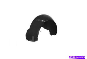 Fender Liner Splash OHRgiZ30j2004N2008N3DftF_[Ci[XvbVK[hA Mitsubishi Colt (Z30) 2004 - 2008 3D Models Fender Liner Splash Guard Rear Left