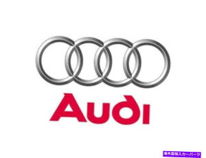 Fender Liner Splash AUDI OEM 13-16 A4NgEtgtF_[Ci[XvbVV[hE8K0821172N AUDI OEM 13-16 A4 Quattro-Front Fender Liner Splash Shield Right 8K0821172N