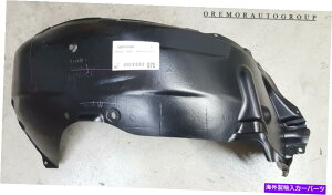 Fender Liner Splash TOYOTA OEM 93-98X[vAtgtF_[Ci[XvbVV[hE5387514190 TOYOTA OEM 93-98 Supra-Front Fender Liner Splash Shield Right 5387514190