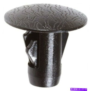 Fender Liner Splash XvbVV[h4i[FJN[U[NTXGXtF_[Ci[V[25̃NbṽZbg Set of 25 Clips For Splash Shield 4Runner FJ Cruiser Lexus GX Fender Liner Seal