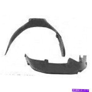 Fender Liner Splash AUDI�iB4�j80 1991�N����1996�NFENDER LINER SPLASH GUARD FRONT LEFT 8A0821171D AUDI (B4) 80 1991 - 1996 FENDER LINER SPLASH GUARD FRONT LEFT 8A0821171D �y���s�A���i�z