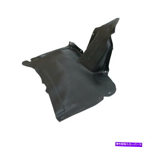 Fender Liner Splash AMEq05-10tHNX[QWFb^pTChXvbVV[htF_[Linner AM Right Passenger Side Splash Shield Fender Linner For 05-10 Volkswagen Jetta