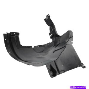 Fender Liner Splash BMWX5 71351717169414AUTOPAXvbVV[htF_[Ci[tgq AUTOPA Splash Shield Fender Liner Front Passenger for BMW X5 07-13 51717169414