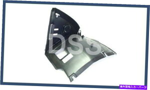 Fender Liner Splash BMW E46 COUPE / CONVXvbVK[htF_[Ci[RIGHTtgȑ Genuine BMW e46 COUPE/CONV splash guard Fender Liner RIGHT Front passenger side