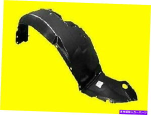 Fender Liner Splash FORD FUSION 2010-2012�̂��߂̉ELINER FENDER OR�iSPLASH�j| AE5Z16102B FO1249143 Right LINER FENDER OR (SPLASH) for FORD FUSION 2010-2012 | AE5Z16102B FO1249143 �y���s�A���i�z
