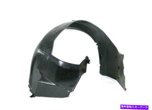 Fender Liner Splash ����BMW E36�Z�_���t�F���_�[���C�i�[���t�����g�h���C�o�X�v���b�V���K�[�h51718151561 Genuine BMW e36 SEDAN Fender Liner LEFT Front driver splash guard 51718151561