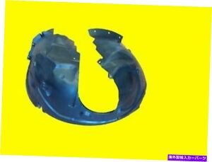 Fender Liner Splash FORD FUSION 2013-2016���uLINER FENDER OR�iSPLASH�j| DS7Z16103A FO1248159 Left LINER FENDER OR (SPLASH) for FORD FUSION 2013-2016 | DS7Z16103A FO1248159 �y���s�A���i�z