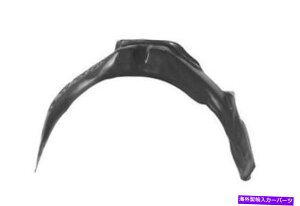Fender Liner Splash AUDI�iB3�j80 1986�N����1990�NFENDER LINER SPLASH GUARD FRONT RIGHT 893821172 AUDI (B3) 80 1986 - 1990 FENDER LINER SPLASH GUARD FRONT RIGHT 893821172 �y���s�A���i�z