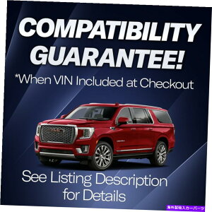 Fender Liner Splash |eBAbNGM OEM 04-06 GTO-tgtF_[Ci[XvbVV[hE92081646 Pontiac GM OEM 04-06 GTO-Front Fender Liner Splash Shield Right 92081646