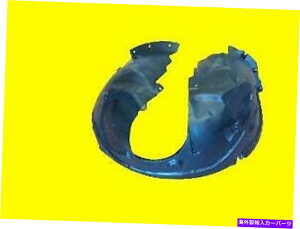 Fender Liner Splash FORD FUSION 2013-2016�̂��߂̉ELINER FENDER OR�iSPLASH�j| DS7Z16102A FO1249159 Right LINER FENDER OR (SPLASH) for FORD FUSION 2013-2016 | DS7Z16102A FO1249159 �y���s�A���i�z