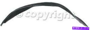 Fender Liner Splash 92?96�t�H�[�hE-150�p�t�����g�h���C�o�[���X�v���b�V���V�[���h�t�F���_�[���C�i�[�AE-250�AE-350 Front Driver Left Splash Shield Fender Liner for 92-96 Ford E-150, E-250, E-350 �y���s�A���i�z