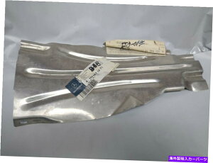 Fender Liner Splash 1636821871 MERCEDES�t�����g�t�F���_�[���C�i�[�X�v���b�V���V�[���h�J�o�[ML320 ML430 ML55 1636821871 MERCEDES Front Fender Liner Splash Shield Cover ML320 ML430 ML55
