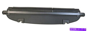 Cover Rear Trunk 2017-2021}c_CX5 CX5ubNLoXgNh~V[hpJ[SJo[ Cargo Cover For 2017-2021 Mazda CX-5 CX5 Black Canvas Trunk Anti-Theft Shield