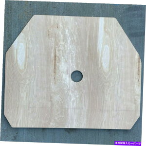 Cover Rear Trunk 2007-2011JXyA^CJo[gN{[h07 08 09 10 11 CE LE SE XLE 2007-2011 Camry Spare Tire Cover Trunk Board 07 08 09 10 11 CE LE SE XLE