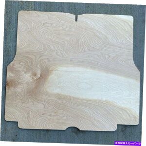 Cover Rear Trunk 9600z_VrbN3hAnb`obNXyA^CJo[gN{[hDX CX 97 98 99 96-00 Honda Civic 3 Door Hatchback Spare Tire Cover Trunk Board DX CX 97 98 99