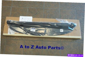 Cover Rear Trunk NEW 2017-2019����Ioniq���A�J�[�S�Z�L�����e�B�J�o�[/�g�����N��ʁAOEM NEW 2017-2019 Hyundai Ioniq Rear Cargo Security Cover / Trunk Screen, OEM �y���s�A���i�z