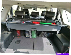 Cover Rear Trunk For2016-2019xcX}[gFortwoŃgN^uZLeBAgNJ[SJo[VF[h For2016-2019 Benz Smart Fortwo Retractable Security Rear Trunk Cargo Cover Shade