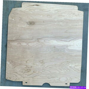 Cover Rear Trunk 2001-2005z_VrbN2/4hÃXyA^CJo[gN{[h01 02 03 04 05 2001-2005 Honda Civic 2/4 Door Spare Tire Cover Trunk Board 01 02 03 04 05