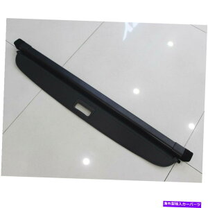 Cover Rear Trunk BENZ GLE 350 500 2016-2019Ԃ̃AgNJ[SJo[ZLeBV[hVF[hp For BENZ GLE 350 500 2016-2019 Car Rear Trunk Cargo Cover Security Shield Shade