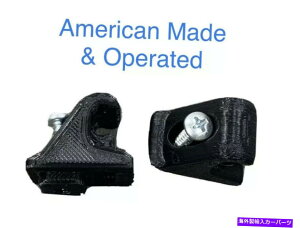 Cover Rear Trunk MK3 MKIIIX[vgNAnb`gN^uJ[SVF[hJo[tbNNbvA70 A71 MK3 MKIII Supra Trunk Rear Hatch Retractable Cargo Shade Cover Hook Clip A70 A71