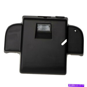 Cover Rear Trunk OEM NEWAgNbhJo[ubNvCg06-09tH[h}X^O8R3Z13A656AA OEM NEW Rear Trunk Black Cover Lid & Lamp Light 06-09 Ford Mustang 8R3Z13A656AA