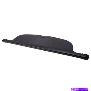 Cover Rear Trunk z_CRV CRV 2017-2019pgN^uAgÑZLeBJ[SJo[VF[h Retractable Rear Trunk Security Cargo Cover Shade For Honda CR-V CRV 2017-2019