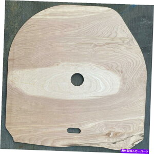 Cover Rear Trunk 1997-2001g^JXyA^CJo[gN{[h97 98 99 00 01 CE LE XLE 1997-2001 Toyota Camry Spare Tire Cover Trunk Board 97 98 99 00 01 CE LE XLE