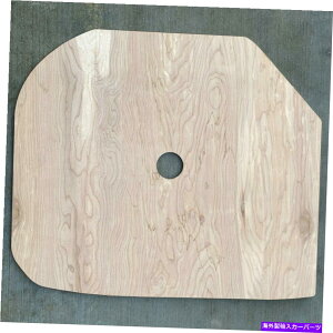 Cover Rear Trunk 2002-2006g^JXyA^CJo[gN{[h02 03 04 05 06 LE SE XLE 2002-2006 Toyota Camry Spare Tire Cover Trunk Board 02 03 04 05 06 LE SE XLE