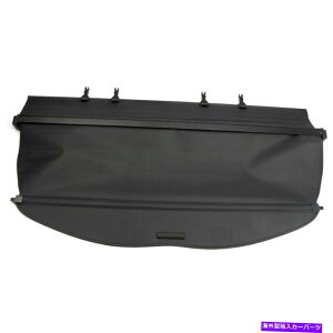 Cover Rear Trunk z_tBbgJAZZ 2008N2013N̂߂̎Ԃ̃AgNJ[SJo[וZLeBVF[h Car Rear Trunk Cargo Cover Luggage Security Shade for Honda FIT JAZZ 2008-2013