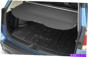 Cover Rear Trunk 2009-2013XotHX^[TRUNKvCoV[AJ[SJo[VF[h 2009-2013 Subaru Forester TRUNK PRIVACY Rear Cargo COVER shade
