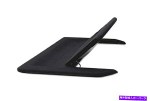 Cover Rear Trunk 2016-2020�z���_HRV�ݕ��J�o�[���A�g�����N�V�F�[�h�Z�L�����e�B�V�[���h���[�h�V�F���t For 2016-2020 Honda HRV Cargo Cover Rear Trunk Shade Security Shield Load Shelf