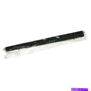 Cover Rear Trunk OEMg^X[v93-98AJ[SgNnb`[AbvgmJo[i OEM Toyota 93-98 Supra Rear Cargo Trunk Hatch Roll Up Tonneau Cover Genuine Part