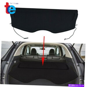 Cover Rear Trunk 2013-2017Y[t79910-3NL1BubNpAgNJ[SJo[veN^[ Rear Trunk Cargo Cover Protector for 2013-2017 Nissan Leaf 79910-3NL1B Black