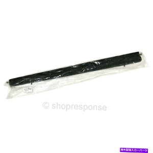 Cover Rear Trunk OEMg^9302X[vJZA80AgNJ[Snb`[AbvgmJo[JAPAN OEM Toyota 93-02 Supra JZA80 Rear Trunk Cargo Hatch Roll Up Tonneau Cover JAPAN