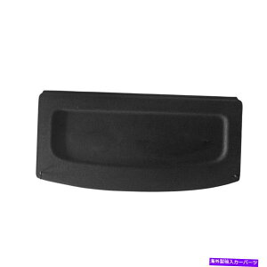 Cover Rear Trunk J[SJo[VWSt2015-2019AVFtgNVF[hp[eBVVF[h Cargo Cover For VW Golf 2015-2019 Rear Shelf Trunk Shade Partition Shade