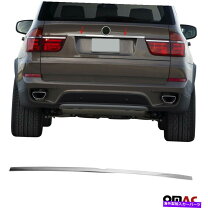 楽天市場】bmw x5 テール e70の通販