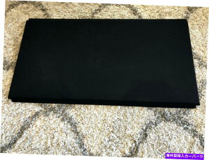 Cover Rear Trunk MERCEDES GLE GLE450 COUPE W292 REAR TRUNK CARGO COVER PARCEL SHELF 16-20 MERCEDES GLE GLE450 COUPE W292 REAR TRUNK CARGO COVER PARCEL SHELF 16-20