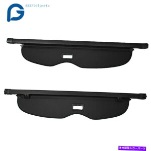 Cover Rear Trunk W[vOh`FL[2011-2018gNuChJ[SJo[וZLeBVF[hp For Jeep Grand Cherokee 2011-2018 Trunk Blind Cargo Cover Luggage Security Shade