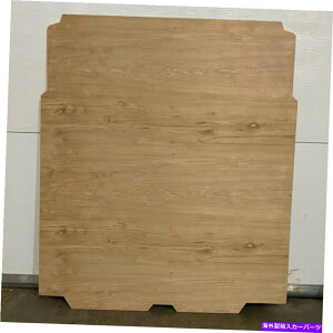 Cover Rear Trunk 9600z_VrbN42hAXyA^CJo[gN{[hDX LX EXSi 97 98 99 96-00 Honda Civic 4 or 2 Door Spare Tire Cover Trunk Board DX LX EX Si 97 98 99