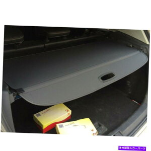 Cover Rear Trunk VWSt7 MK7̂߂14-18AgNJ[SJo[ZLeBV[hXN[VF[h For VW Golf 7 MK7 14-18 Rear Trunk Cargo Cover Security Shield Screen Shade