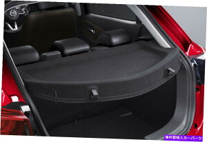 Cover Rear Trunk Vf~Ip}c_2nb`obNAVFtgN[hplJ[SJo[ Genuine Mazda 2 Hatchback Rear Shelf Trunk Load Panel Cargo Cover for New Demio