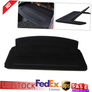 Cover Rear Trunk 2016-2019�z���_HR-V 1.8L�p���g���N�^�u���J�[�S�J�o�[���A�g�����N�Z�L�����e�B�V�F�[�h Retractable Cargo Cover Rear Trunk Security Shade For 2016-2019 Honda HR-V 1.8L �y���s�A���i�z