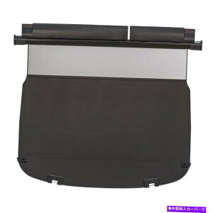 Cover Rear Trunk BRAND NEW 2017-2020}c_CX5 CX5AgNgN^uJ[SJo[KB7WV1350 BRAND NEW 2017-2020 Mazda CX-5 CX5 Rear Trunk Retractable Cargo Cover KB7WV1350