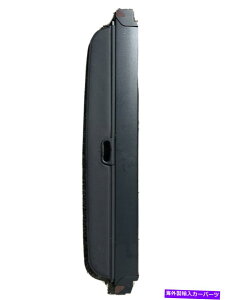 Cover Rear Trunk BMW X5 E70 X5M F15ɂĂOEMݕJo[AgNו̃VF[h2007N2018N OEM Cargo Cover Rear Trunk Luggage Shade 2007-2018 For BMW X5 E70 X5M F15