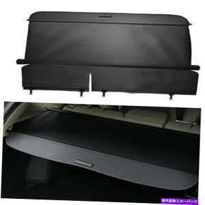 Cover Rear Trunk AgŃA2010N2015NNTXRX RX350 Rx450HpJ[SJo[uChVF[hAbvO[h Rear Trunk Upgrade Cargo Cover Blind Shade for 2010-2015 Lexus RX Rx350 Rx450H