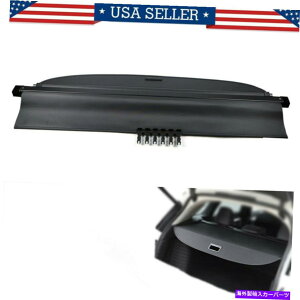 Cover Rear Trunk XoAEgobN2010 2011 2012 2013 2014pAgNZLeBJ[SJo[ Rear Trunk Security Cargo Cover for Subaru Outback 2010 2011 2012 2013 2014
