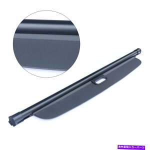 Cover Rear Trunk 2006-2013h[o[W[o[X|[cݕJo[AgNvCoV[VF[hp For 2006-2013 Land Rover Range Rover Sport Cargo Cover Rear Trunk Privacy Shade