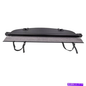 Cover Rear Trunk }c_CX-5 2017-2019pgNAJ[SJo[VF[hvCoV[Shiled Trunk Rear Cargo Cover Shade Privacy Shiled Replacement for Mazda CX-5 2017-2019
