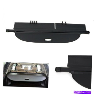 Cover Rear Trunk 132018g^RAV4ZLeBJ[SVF[hpgN^uubNAgNJo[ Retractable Black Rear Trunk Cover for 13-2018 Toyota Rav4 Security Cargo Shade