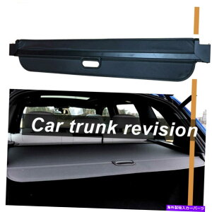 Cover Rear Trunk BMW X5 E70 F15 2007N2018NAgNJ[SJo[ZLeBV[hXN[VF[hp For BMW X5 E70 F15 2007-2018 Rear Trunk Cargo Cover Security Shield Screen Shade